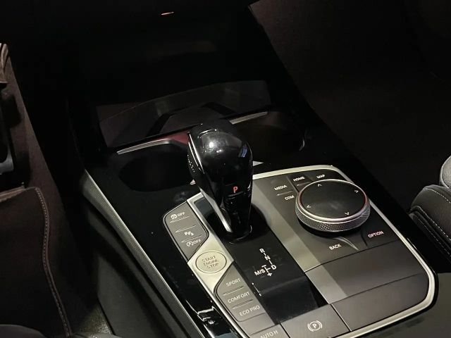 BMW 220 220i Coupé Gran Coupé