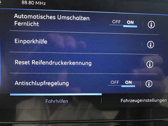 Opel Corsa 1,2 Euro 6.4