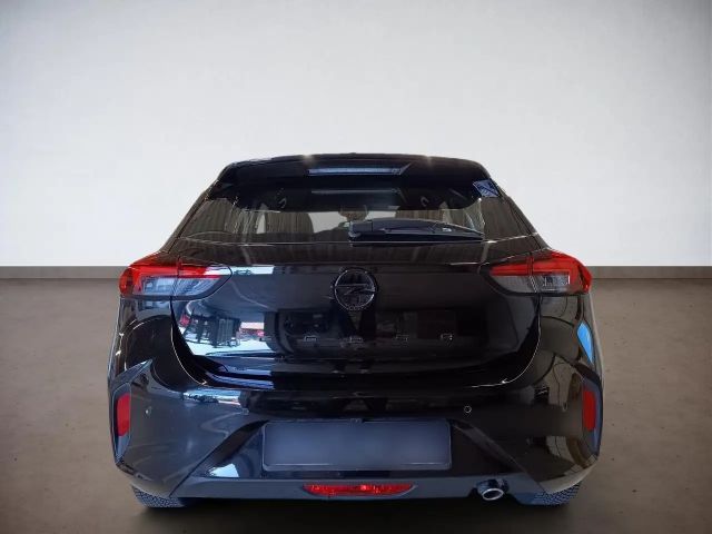 Opel Corsa GS-Line Grand Sport