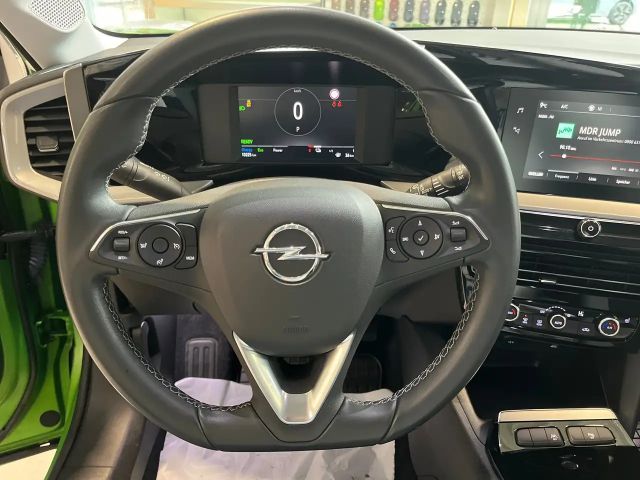 Opel Mokka Elegance Mokka-e