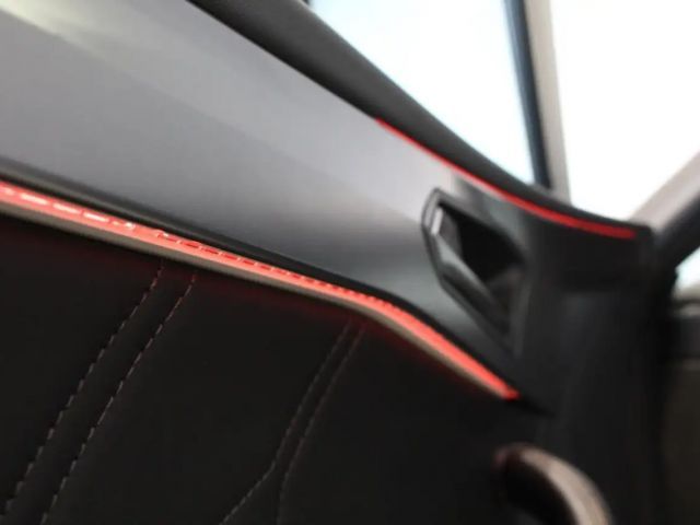 Cupra Leon 4Drive DSG Sportstourer VZ