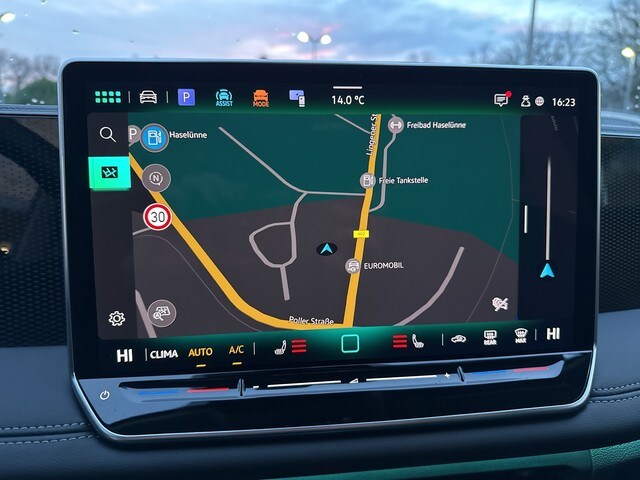 Volkswagen Tiguan 2.0 TDI DSG Life