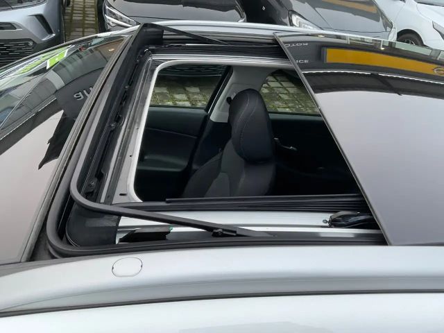 Hyundai i30 1.0 T-GDi