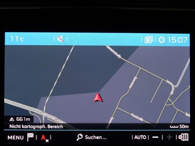 Citroën C3 PureTech