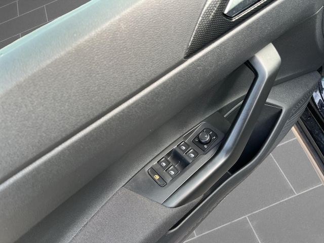 Volkswagen Taigo 1.0 TSI IQ.Drive Life