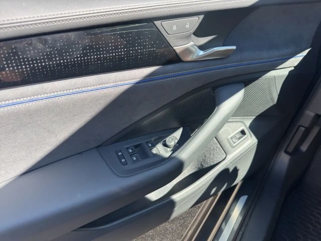 Volkswagen Passat DSG R-Line Variant