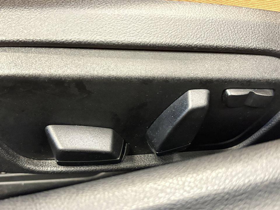 BMW Z4 M40i Roadster