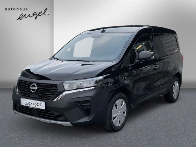 Nissan Townstar Acenta DIG-T