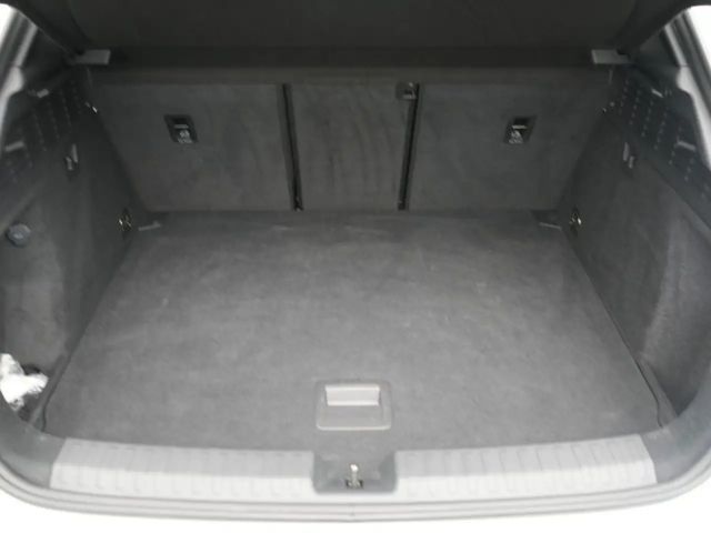 Audi S3 Quattro Sedan Sportback