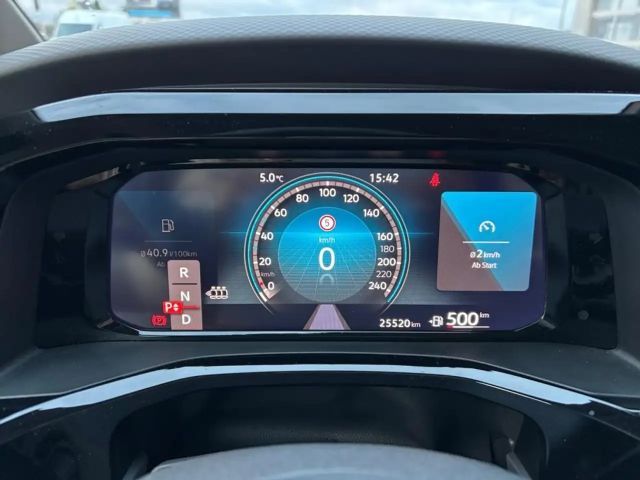 Volkswagen Multivan 2.0 TDI DSG T7