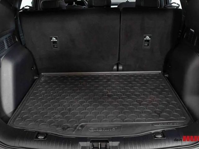 Ford Kuga Cool & Connect