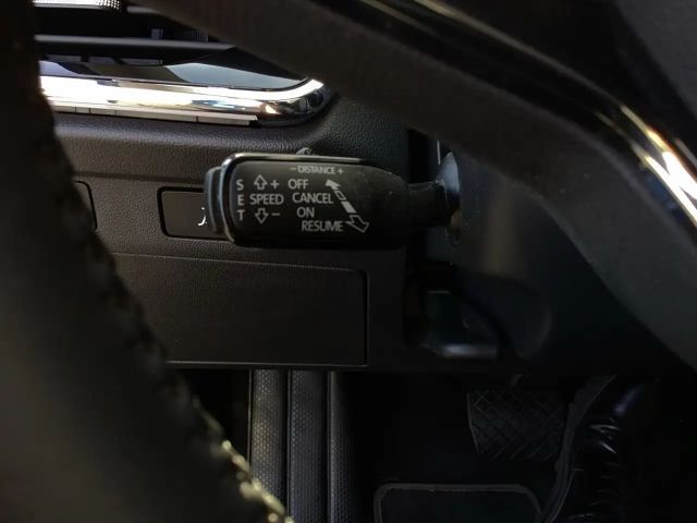 Skoda Enyaq Suite iV 80x