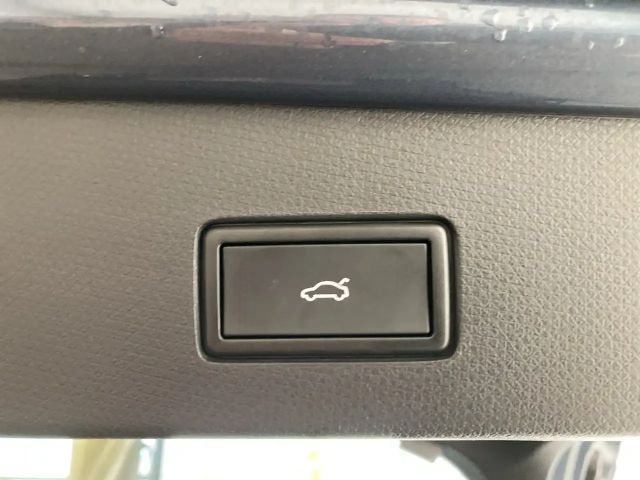 Cupra Tavascan Adrenaline VZ