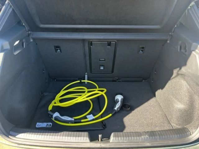 Volkswagen ID.3 150 kW Performance Pro