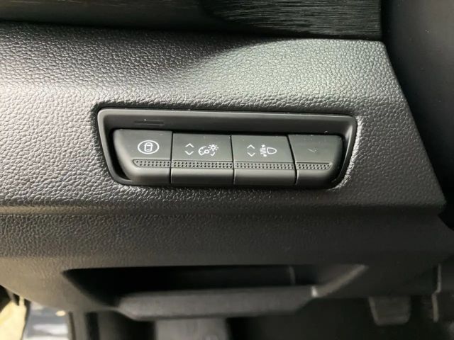 Renault Trafic EDC Evolution Grand dCi 150