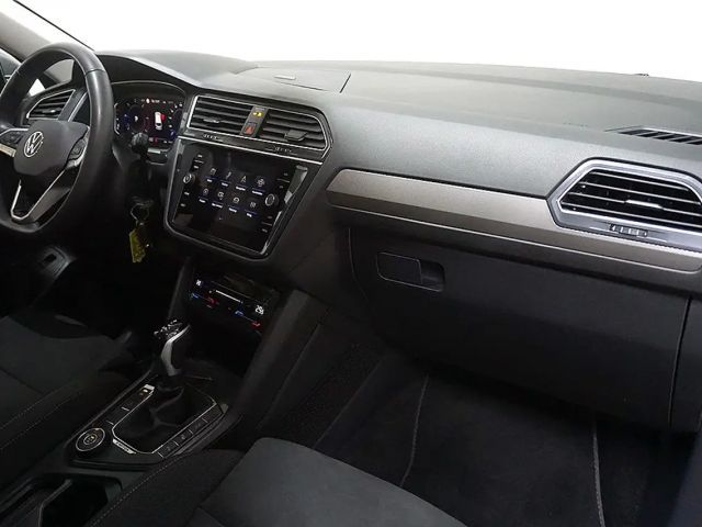 Volkswagen Tiguan 2.0 TDI Allspace DSG Life