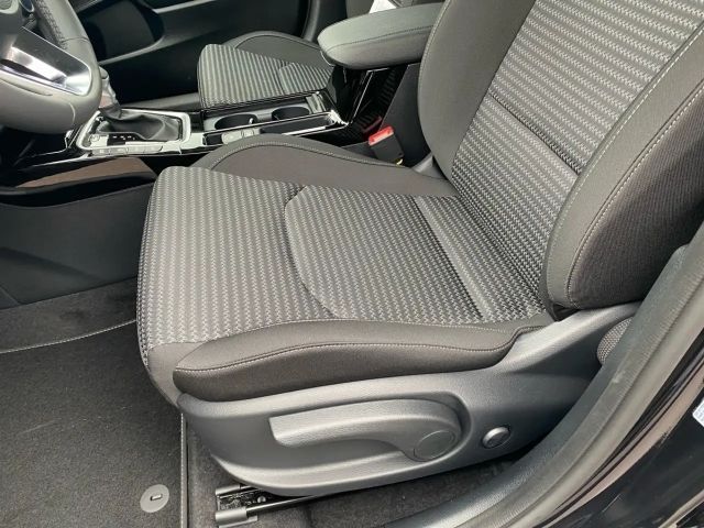 Kia Ceed CEED 1.5T 48V DCT 140 ULTIMATE Style 17'' LM, Appl