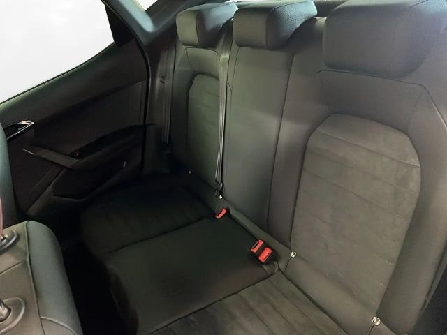 Seat Arona 1.0 TSI FR-lijn