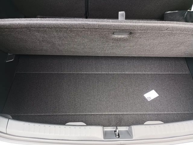 Toyota Yaris Business