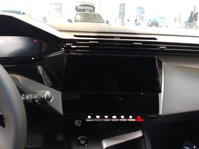 Peugeot 308 Allure Pack EAT8 SW
