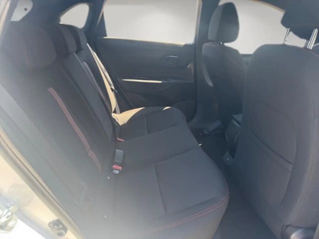 Hyundai i20 1.0 N Line