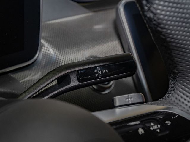 Mercedes-Benz C 200 AMG Line Sedan