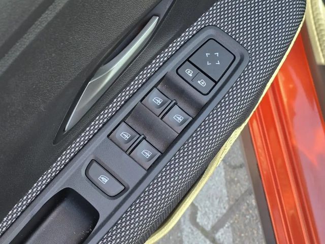 Dacia Jogger TCe 110