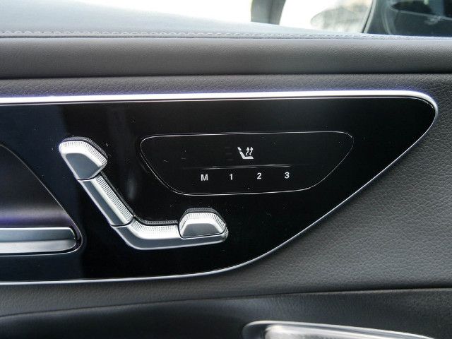 Mercedes-Benz GLC 450 4MATIC