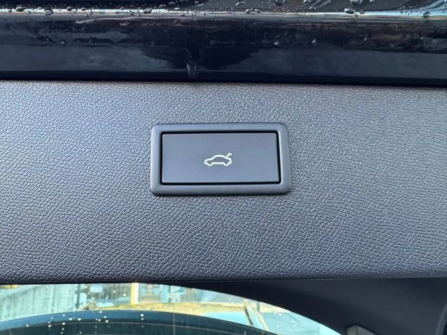 Cupra Formentor DSG e-Hybrid