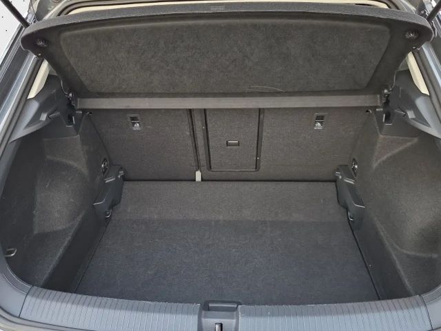 Volkswagen T-Roc 2.0 TDI DSG