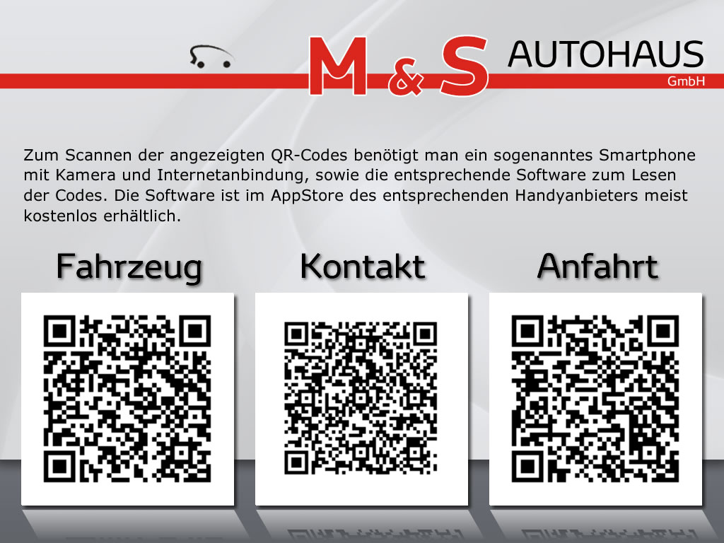 Toyota C-HR 5-deurs GR