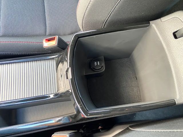 Hyundai i30 N Line T-GDi