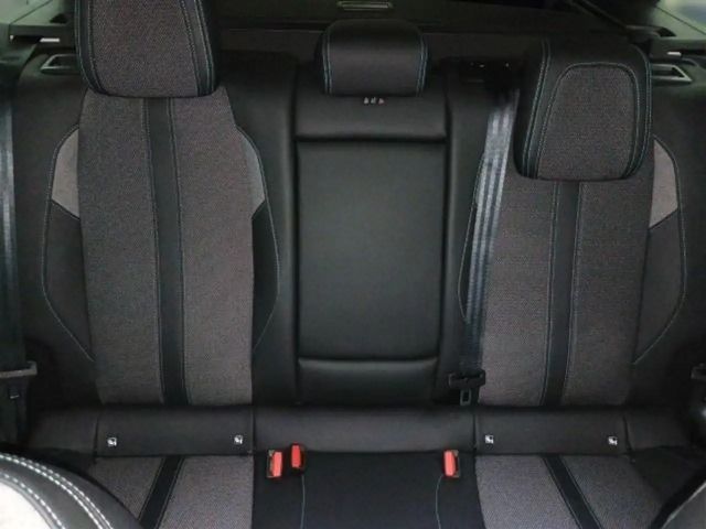 Peugeot 308 Allure Pack SW