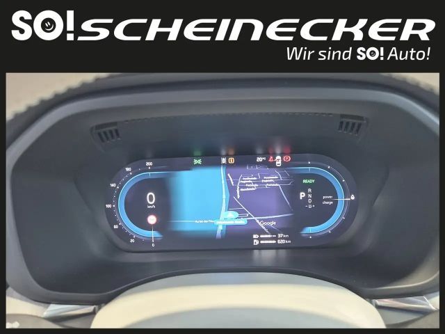 Volvo XC60 AWD Bright T8 Ultra