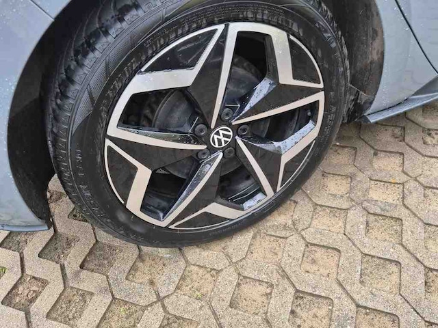 Volkswagen ID.3 Performance Pure