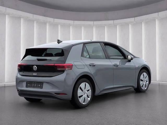Volkswagen ID.3 Performance Pure