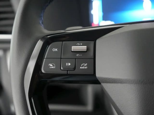 Opel Zafira Life FACELIFT EDITION XL CDTI AT 9-SITZER+NAVI+SITZHEIZ