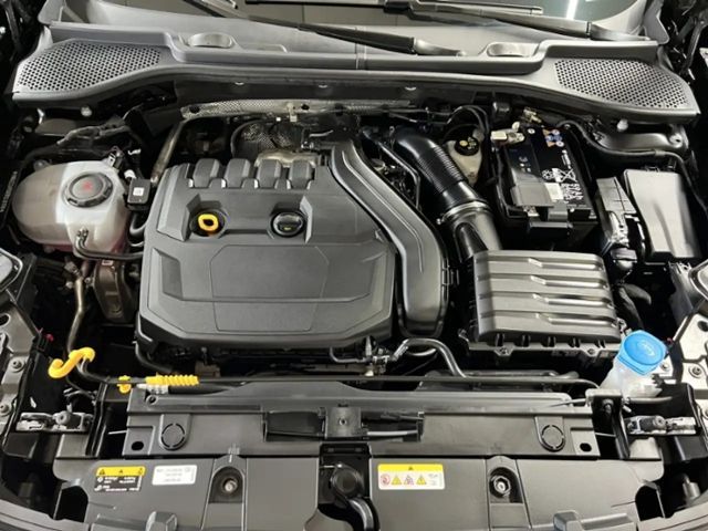 Cupra Formentor 1.5 TSI