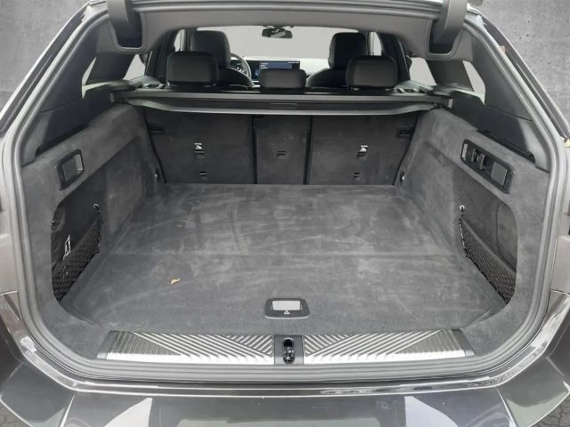 BMW 520 520i M-Sport