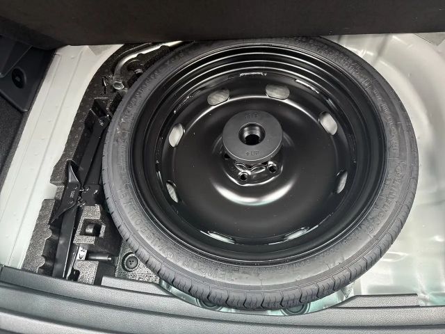 Skoda Karoq Sportline