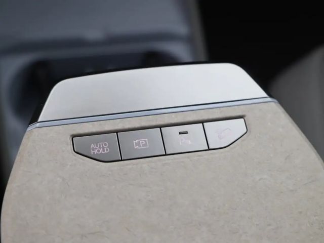 Kia EV3 81.4 kWh Earth Plus