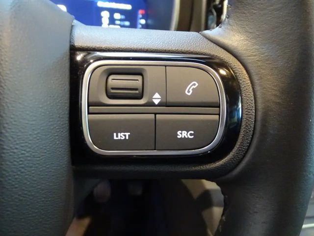 Citroën C5 Aircross Feel PureTech