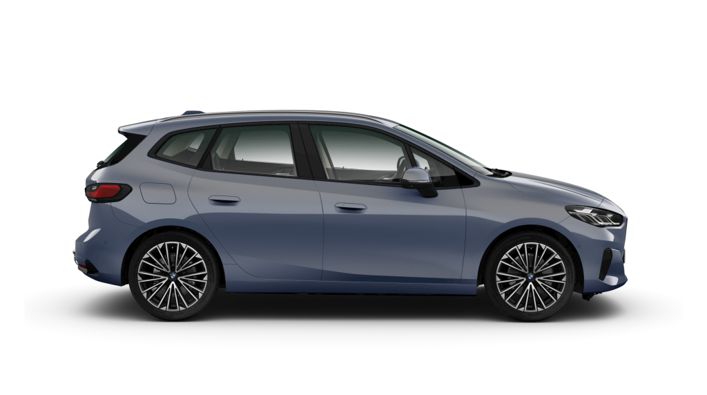 BMW 220 220i Active Tourer