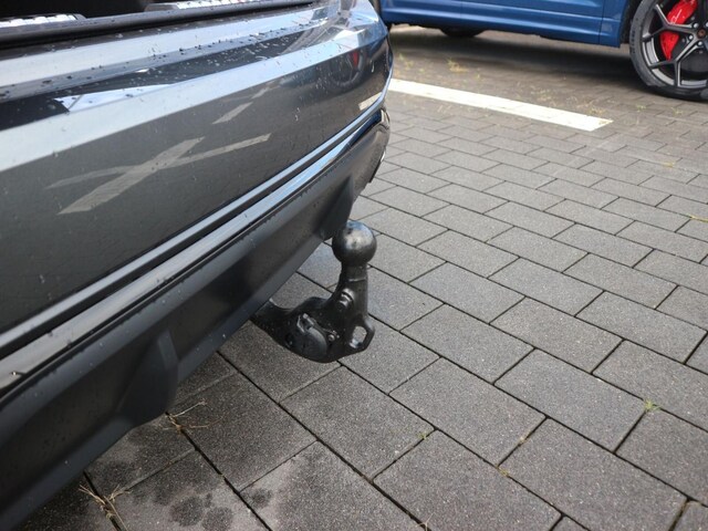 Audi A5 Quattro S-Tronic