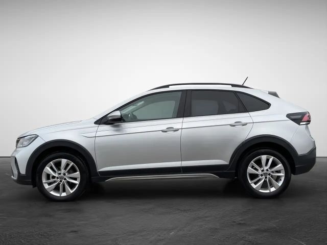 Volkswagen Taigo 1.0 TSI DSG Life