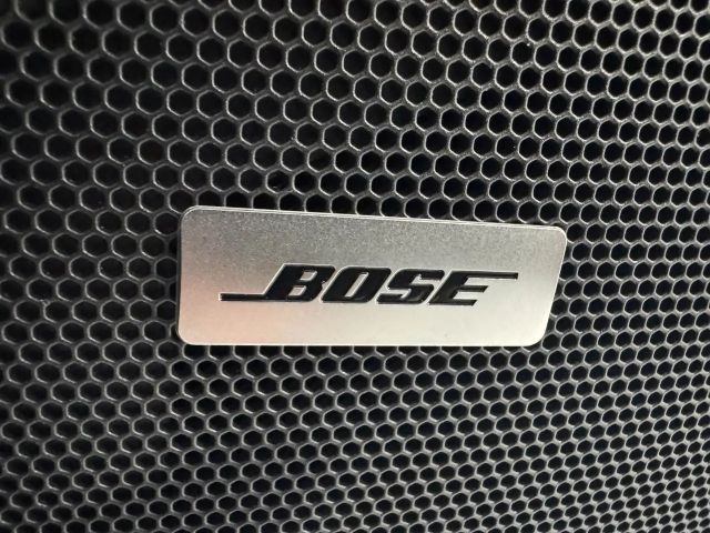 Porsche Cayenne Coupé E-Hybrid S