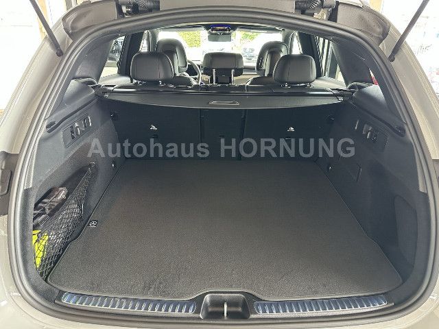 Mercedes-Benz GLC 220 4MATIC GLC 220 d