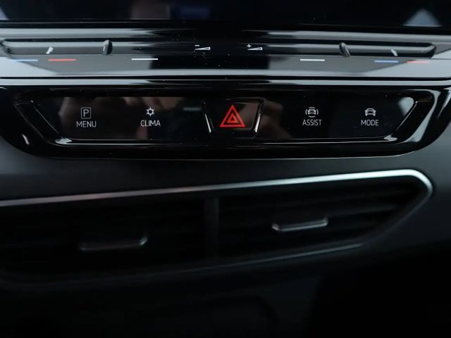 Volkswagen ID.3 Performance