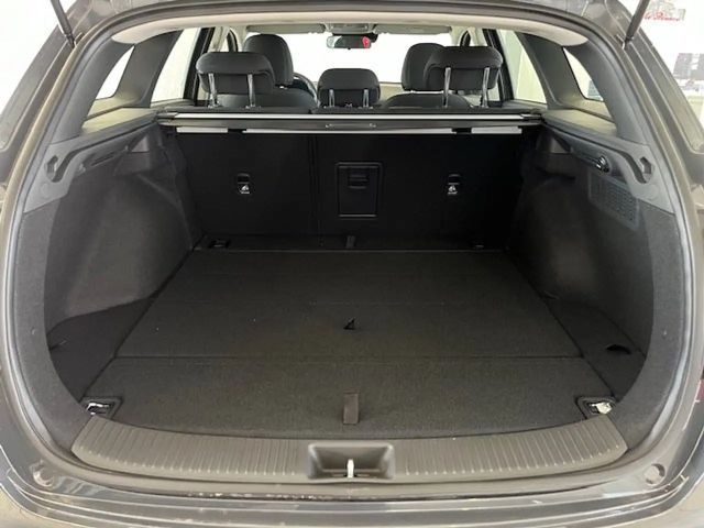 Hyundai i30 Kombi DCT +LED +Winter-Paket +Abstandstempomat