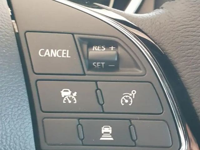 Mitsubishi Eclipse Cross PHEV